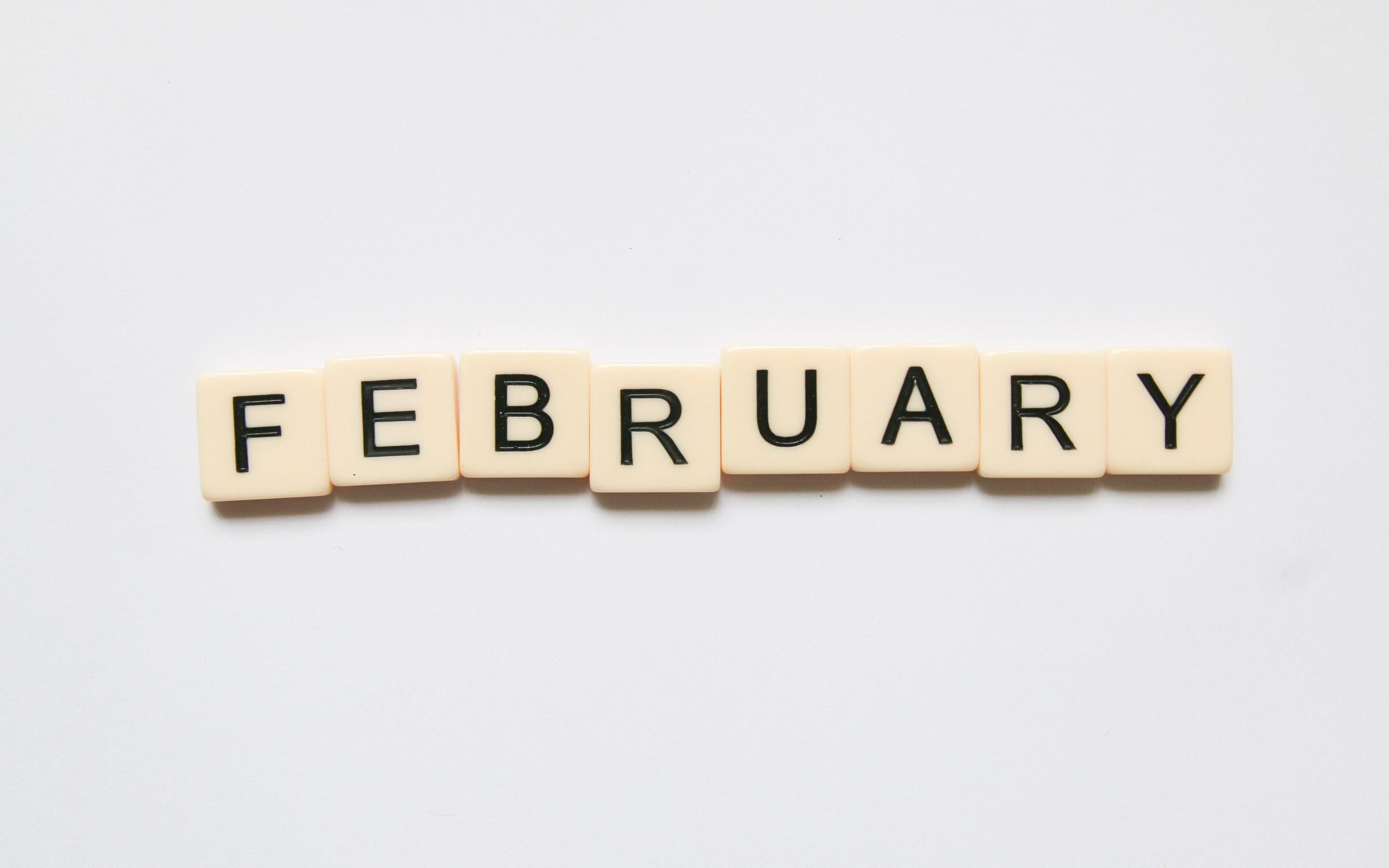 Monthly Commentary February