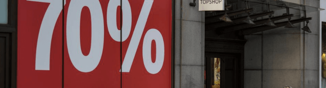 ‘Best Buying Opportunity Of The Century’