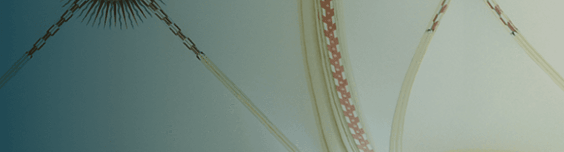 Banks remain resilient.