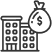 market-investment